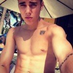 Fotos: Justin Bieber y Selena Gómez juntos en Puerto Vallarta Fotos: Justin Bieber y Selena Gómez juntos en Puerto Vallarta