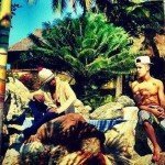 Fotos: Justin Bieber y Selena Gómez juntos en Puerto Vallarta Fotos: Justin Bieber y Selena Gómez juntos en Puerto Vallarta