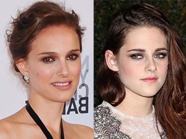 Las actrices más taquilleras de Hollywood