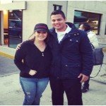 Fotos de los pilotos de Jenni Rivera Fotos de los pilotos de Jenni Rivera
