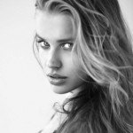 Fotos: Conoce a Tanya Mityushina la doble de Irina Shayk Fotos: Conoce a Tanya Mityushina la doble de Irina Shayk