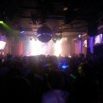 FOTOS DE LA TRAGEDIA EN EL BAR KISS DE BRASIL
