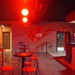FOTOS DE LA TRAGEDIA EN EL BAR KISS DE BRASIL