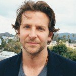 Fotos: Famosos se animan a posar al natural Fotos: Famosos se animan a posar al natural