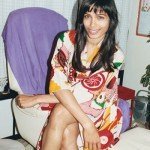 Fotos: Famosos se animan a posar al natural Fotos: Famosos se animan a posar al natural