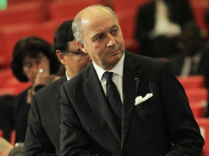 Cómo ve Francia el caso de Florence Cassez