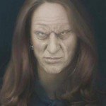 Fotos: Las burlas sobre el retrato de Kate Middleton