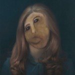 Fotos: Las burlas sobre el retrato de Kate Middleton