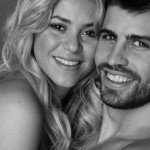 Fotos: Shakira y Gerard Piqué en 'Baby Shower virtual' Fotos: Shakira y Gerard Piqué en 'Baby Shower virtual'