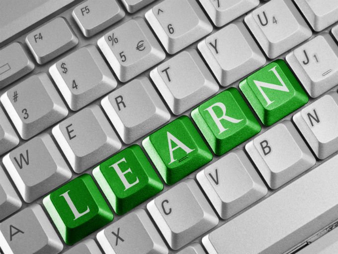 Sitios que revolucionan la educación gratis por internet