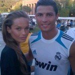 ¿Quién es la nueva novia de Luis Miguel? Fotos ¿Quién es la nueva novia de Luis Miguel? Fotos