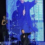 ¿Quién es la nueva novia de Luis Miguel? Fotos ¿Quién es la nueva novia de Luis Miguel? Fotos