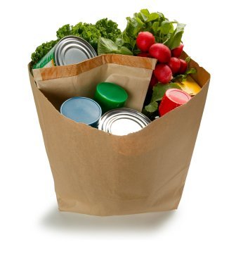 Ingredientes de los alimentos que debes evitar