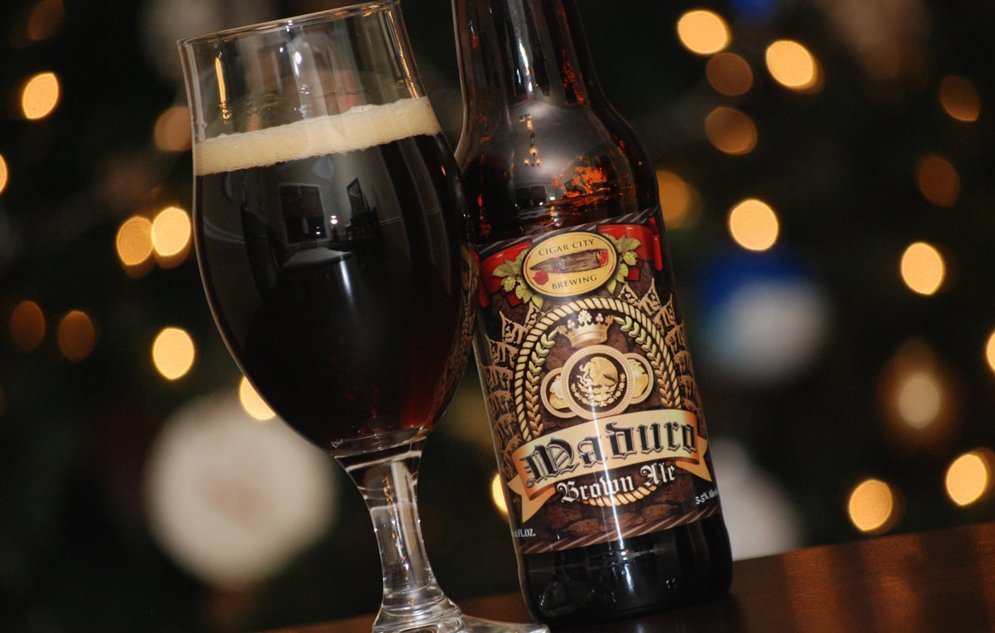 A la venta cerveza con el escudo de México