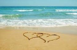 Los secretos del amor eterno según la ciencia Los secretos del amor eterno según la ciencia