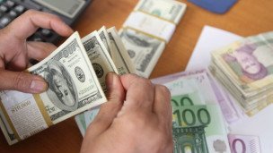 Las nuevas tecnologías, el sustituto del dinero