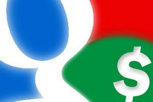 Tiendas oficiales de Google en Estados Unidos