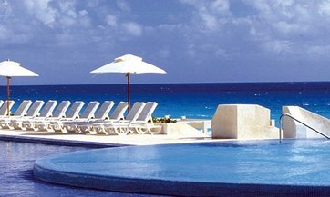 Dónde encontrar el mejor hotel de México