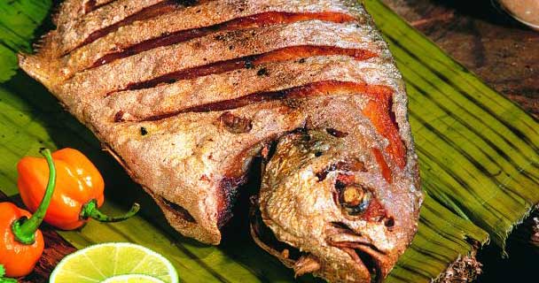 Variedades poco conocidas de pescado para esta Cuaresma