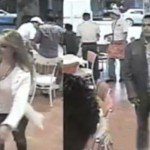Cómo murió Aleja la cantante colombiana en el DF - Fotos Cómo murió Aleja la cantante colombiana en el DF - Fotos