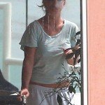 Fotos de Britney Spears al natural y sin Photoshop Fotos de Britney Spears al natural y sin Photoshop
