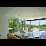 Fotos de la casa de Salma Hayek Fotos de la casa de Salma Hayek