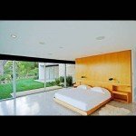 Fotos de la casa de Salma Hayek Fotos de la casa de Salma Hayek