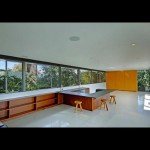 Fotos de la casa de Salma Hayek Fotos de la casa de Salma Hayek