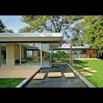 Fotos de la casa de Salma Hayek Fotos de la casa de Salma Hayek