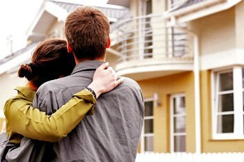Cómo reconocer cuándo es el momento justo para comprar una casa