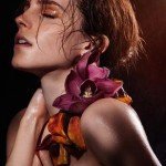 Fotos de Emma Watson como nunca la viste Fotos de Emma Watson como nunca la viste