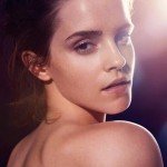 Fotos de Emma Watson como nunca la viste Fotos de Emma Watson como nunca la viste