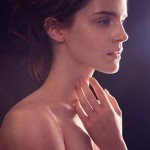 Fotos de Emma Watson como nunca la viste Fotos de Emma Watson como nunca la viste