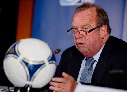 Conoce el medicamento que más preocupa a la FIFA