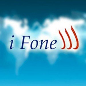 Así es iFone la firma que derrotó a Apple