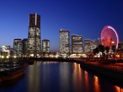 Costumbres que debes conocer si viajas a Japón