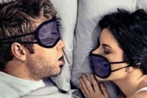 Acciones que la gente comete molestan a la pareja Acciones que la gente comete molestan a la pareja