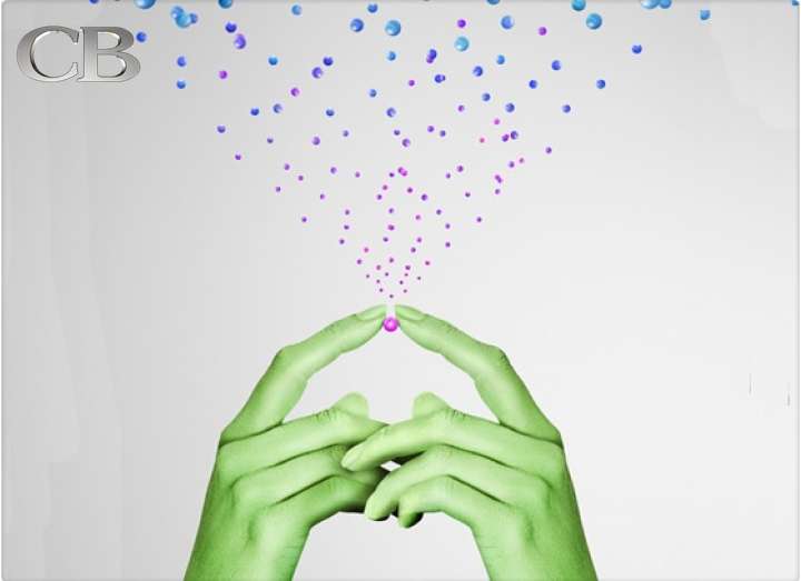 Nuevo virus pone ene riesgo al mundo