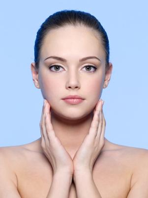 Secretos para lucir divina sin maquillaje