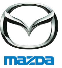 Qué hacer para trabajar en Mazda - Requisitos