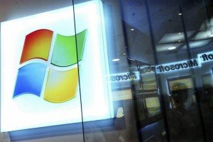 Multa multimillonaria a Microsoft por prácticas monopólicas