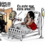 Burlas de la muerte de Hugo Chávez por internet - Fotos Burlas de la muerte de Hugo Chávez por internet - Fotos