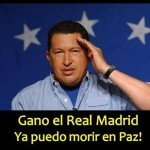 Burlas de la muerte de Hugo Chávez por internet - Fotos Burlas de la muerte de Hugo Chávez por internet - Fotos
