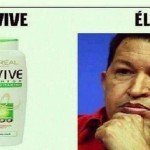 Burlas de la muerte de Hugo Chávez por internet - Fotos Burlas de la muerte de Hugo Chávez por internet - Fotos