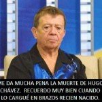 Burlas de la muerte de Hugo Chávez por internet - Fotos Burlas de la muerte de Hugo Chávez por internet - Fotos
