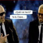 Burlas de la muerte de Hugo Chávez por internet - Fotos Burlas de la muerte de Hugo Chávez por internet - Fotos