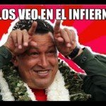 Burlas de la muerte de Hugo Chávez por internet - Fotos Burlas de la muerte de Hugo Chávez por internet - Fotos