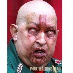 Burlas de la muerte de Hugo Chávez por internet - Fotos Burlas de la muerte de Hugo Chávez por internet - Fotos