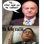 Burlas de la muerte de Hugo Chávez por internet - Fotos Burlas de la muerte de Hugo Chávez por internet - Fotos