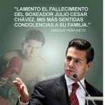 Burlas de la muerte de Hugo Chávez por internet - Fotos Burlas de la muerte de Hugo Chávez por internet - Fotos